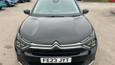 Citroen C4 1.2 PureTech [130] Shine Plus 5dr Auto Petrol Hatchback
